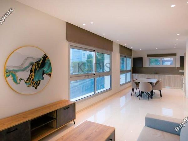2 bedroom apartment for sale germasogeia limassol 1320716 image 6988671