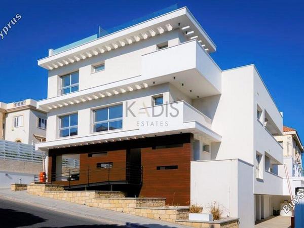 2 bedroom apartment for sale germasogeia limassol 1320716 image 6988673