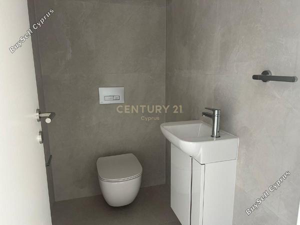 2 bedroom apartment for sale katholiki limassol 8468716 image 16588905