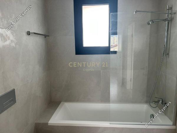 2 bedroom apartment for sale katholiki limassol 8468716 image 16588907