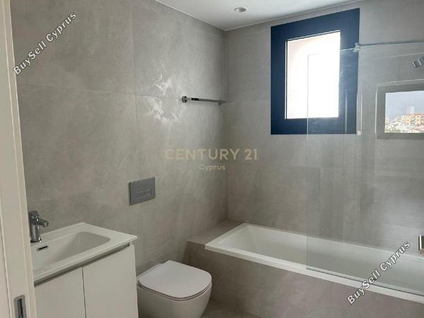 2 bedroom apartment for sale katholiki limassol 8468716 image 16588909