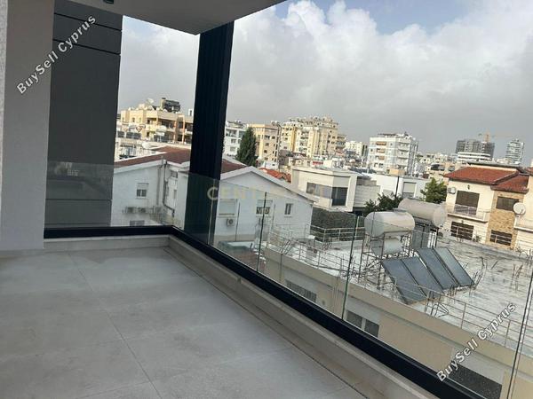 2 bedroom apartment for sale katholiki limassol 8468716 image 16588912