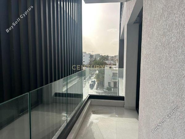 2 bedroom apartment for sale katholiki limassol 8468716 image 16588915