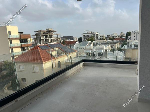 2 bedroom apartment for sale katholiki limassol 8468716 image 16588918