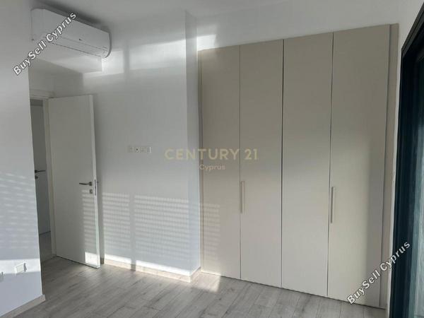 2 bedroom apartment for sale katholiki limassol 8468716 image 16588920