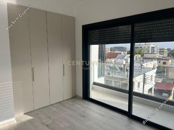 2 bedroom apartment for sale katholiki limassol 8468716 image 16588923
