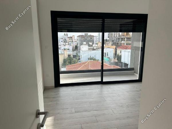 2 bedroom apartment for sale katholiki limassol 8468716 image 16588925