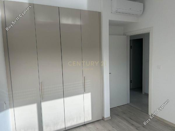 2 bedroom apartment for sale katholiki limassol 8468716 image 16588928