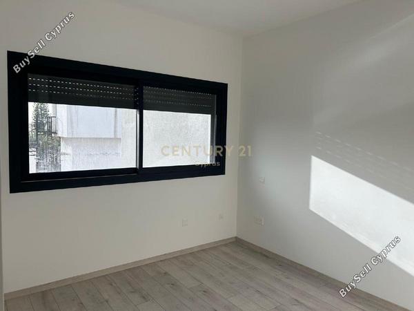2 bedroom apartment for sale katholiki limassol 8468716 image 16588931