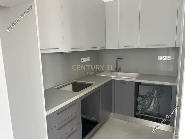 2 bedroom apartment for sale katholiki limassol 8468716 image 16588932