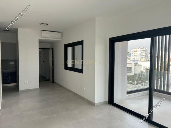 2 bedroom apartment for sale katholiki limassol 8468716 image 16588933