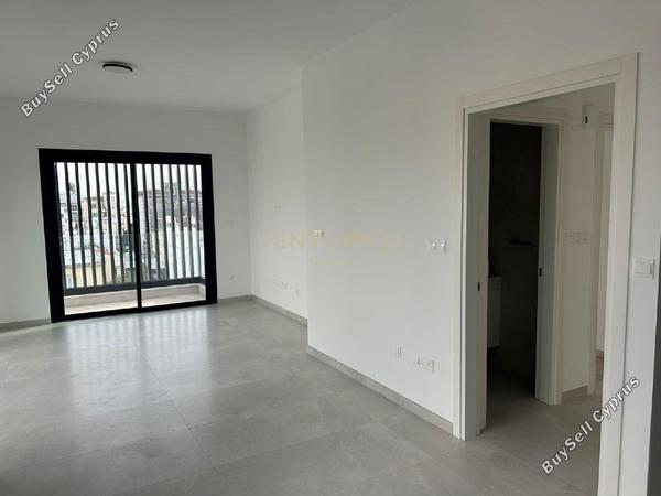 2 bedroom apartment for sale katholiki limassol 8468716 image 16588934