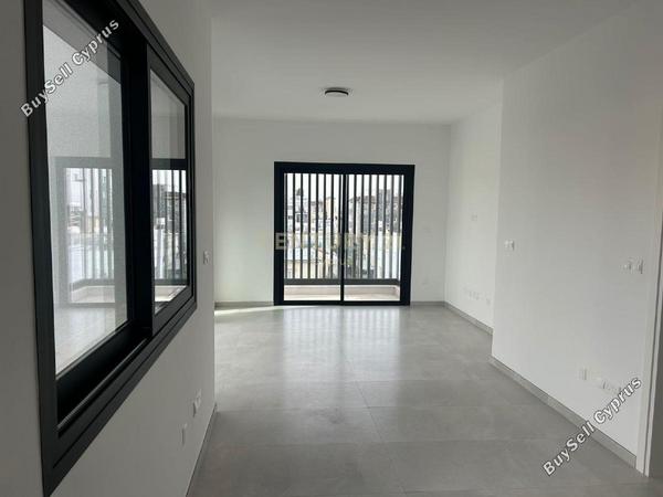 2 bedroom apartment for sale katholiki limassol 8468716 image 16588935