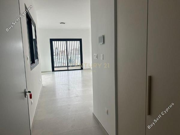 2 bedroom apartment for sale katholiki limassol 8468716 image 16588936