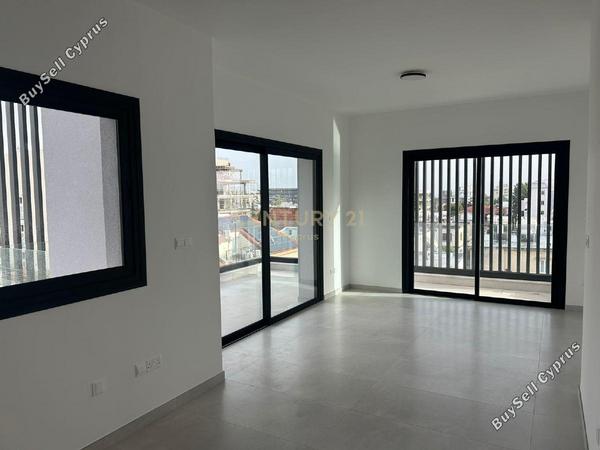 2 bedroom apartment for sale katholiki limassol 8468716 image 16588937