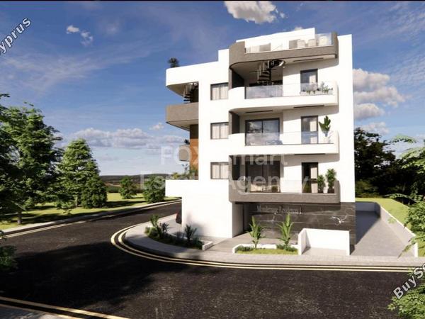 2 bedroom apartment for sale larnaca municipality larnaca 8902716 image 17370331