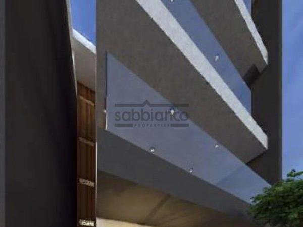 2 bedroom apartment for sale latsia nicosia 8739716 image 16374042