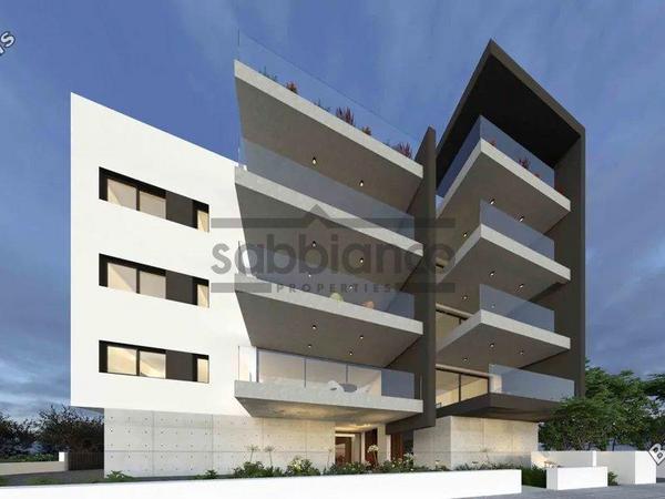 2 bedroom apartment for sale latsia nicosia 8739716 image 16374045