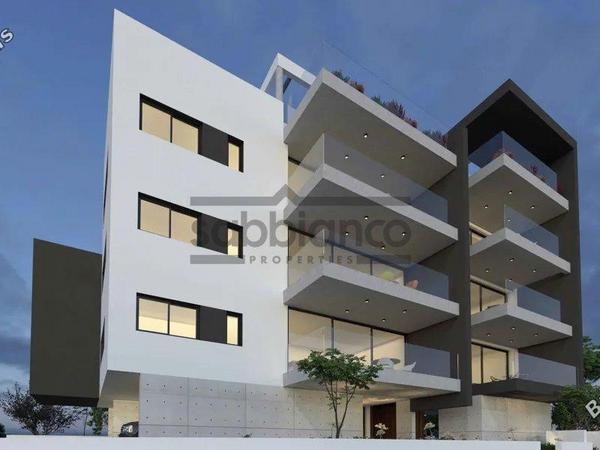 2 bedroom apartment for sale latsia nicosia 8739716 image 16374051
