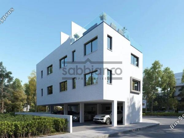 2 bedroom apartment for sale livadia larnacas larnaca 8737716 image 16356665