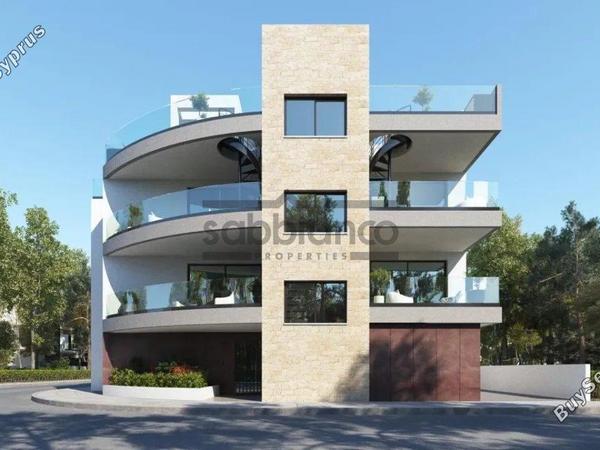 2 bedroom apartment for sale livadia larnacas larnaca 8737716 image 16356670