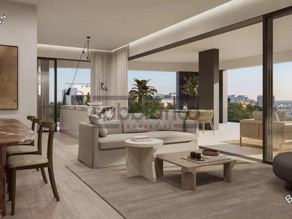 2 bedroom apartment for sale mesa gitonia limassol 8750716 image 16486994