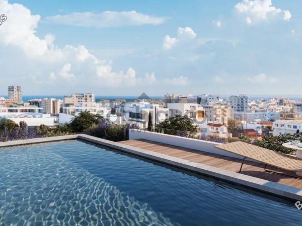 2 bedroom apartment for sale mesa gitonia limassol 8750716 image 16487002
