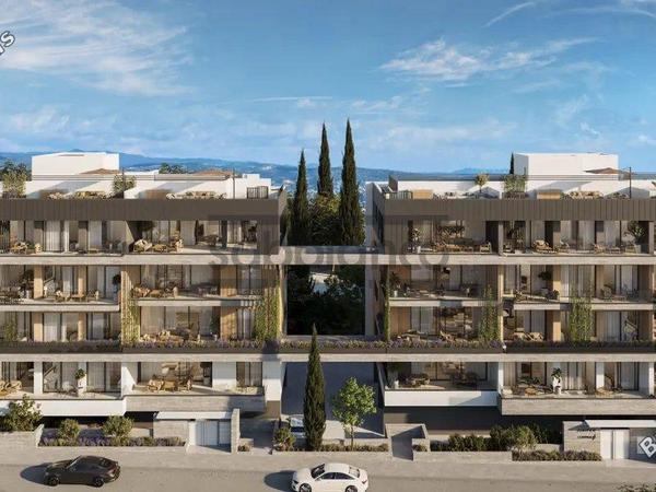 2 bedroom apartment for sale mesa gitonia limassol 8750716 image 16487012