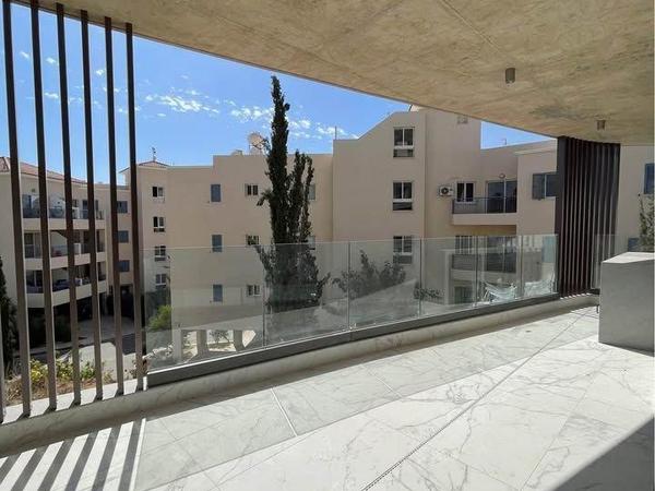 2 bedroom apartment for sale mouttalos paphos paphos 7842716 image 14022276