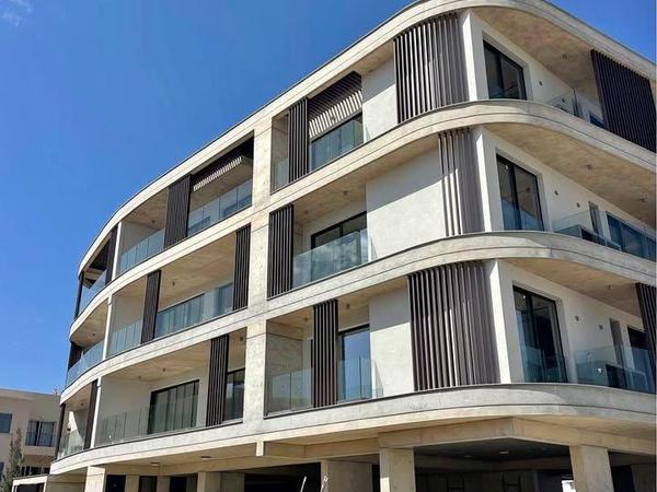 2 bedroom apartment for sale mouttalos paphos paphos 7842716 image 14022279
