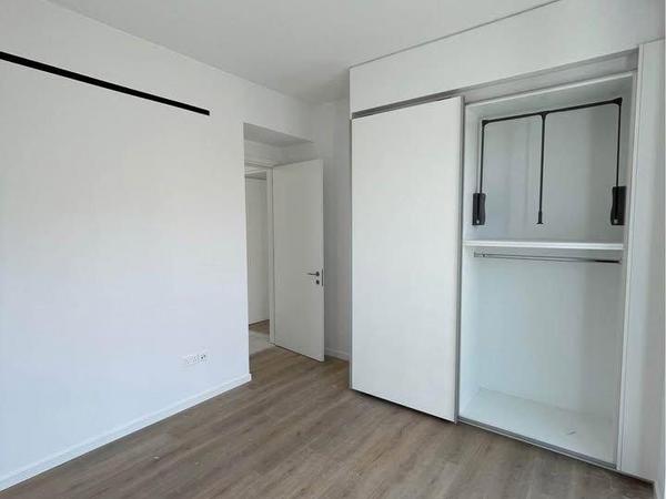 2 bedroom apartment for sale mouttalos paphos paphos 7842716 image 14022282