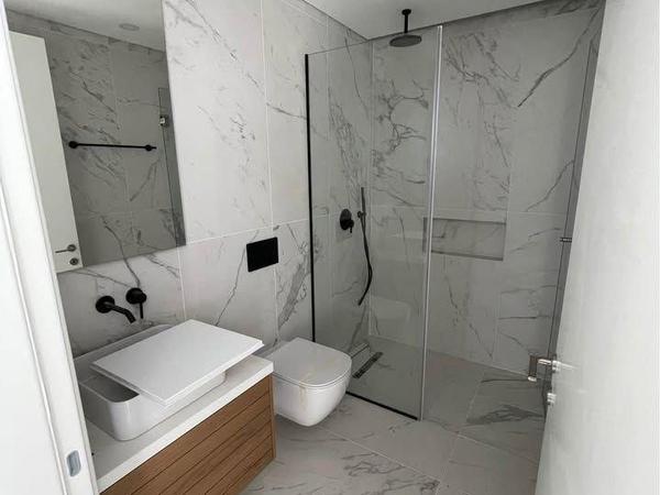 2 bedroom apartment for sale mouttalos paphos paphos 7842716 image 14022285