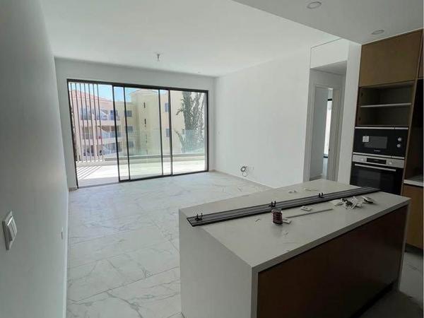 2 bedroom apartment for sale mouttalos paphos paphos 7842716 image 14022288