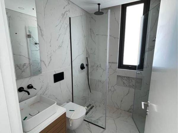 2 bedroom apartment for sale mouttalos paphos paphos 7842716 image 14022290