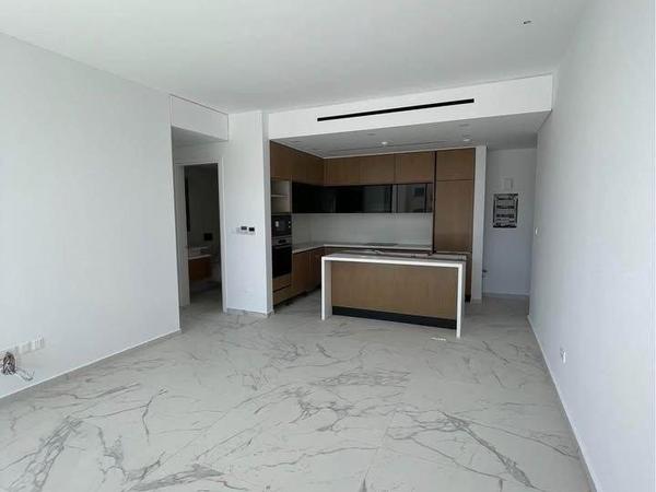 2 bedroom apartment for sale mouttalos paphos paphos 7842716 image 14022292