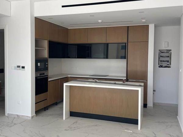 2 bedroom apartment for sale mouttalos paphos paphos 7842716 image 14022294