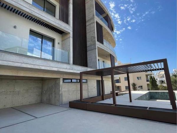 2 bedroom apartment for sale mouttalos paphos paphos 7842716 image 14022295