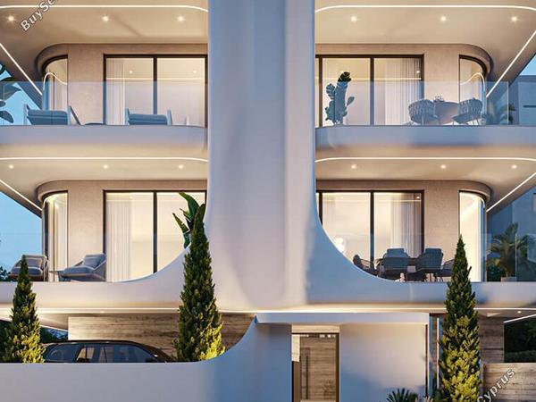 2 bedroom apartment for sale neapolis limassol 1912716 image 7400774