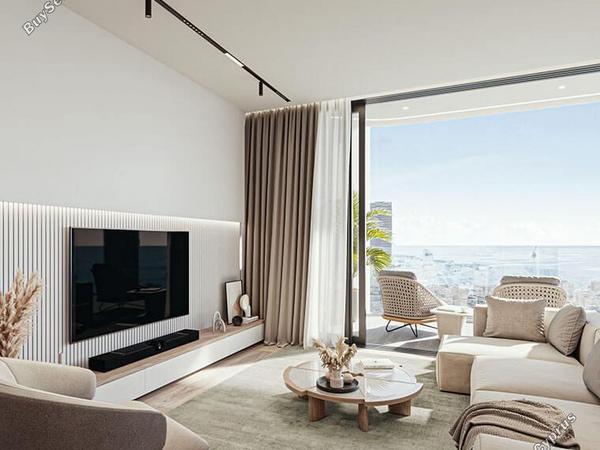 2 bedroom apartment for sale neapolis limassol 1912716 image 7400775