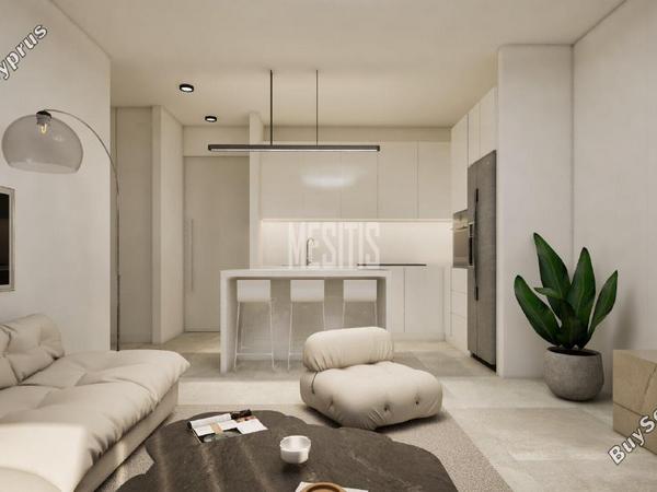 2 bedroom apartment for sale nicosia municipality nicosia 7798716 image 10558556