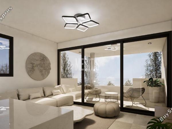 2 bedroom apartment for sale nicosia municipality nicosia 7798716 image 10558557