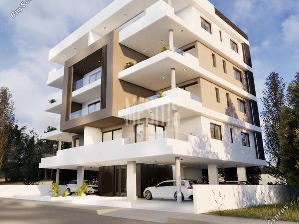 2 bedroom apartment for sale nicosia municipality nicosia 7798716 image 10558560