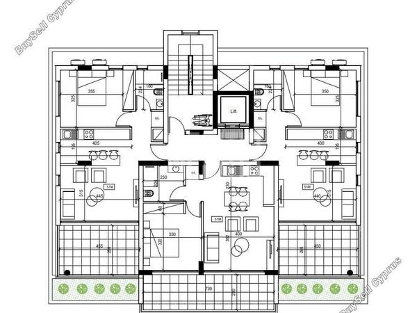 2 bedroom apartment for sale nicosia municipality nicosia 7798716 image 13684485