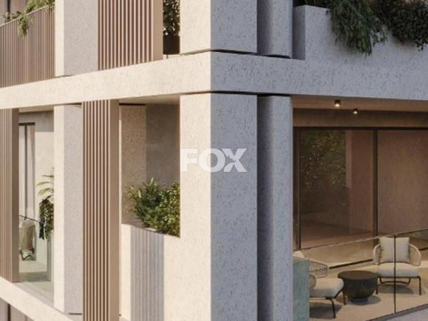 2 bedroom apartment for sale paphos municipality paphos 1335716 image 11452729