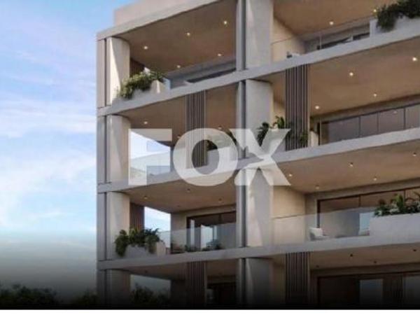 2 bedroom apartment for sale paphos municipality paphos 1335716 image 11452733