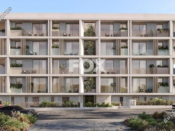2 bedroom apartment for sale paphos municipality paphos 1335716 image 11452734