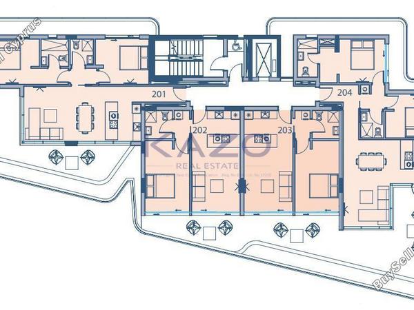 2 bedroom apartment for sale potamos germasogeias limassol 8286716 image 14801712