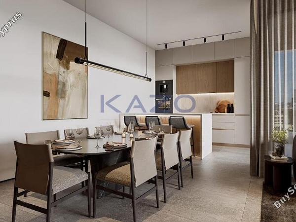 2 bedroom apartment for sale potamos germasogeias limassol 8286716 image 14801723
