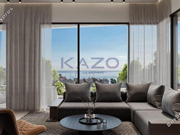 2 bedroom apartment for sale potamos germasogeias limassol 8286716 image 14801726