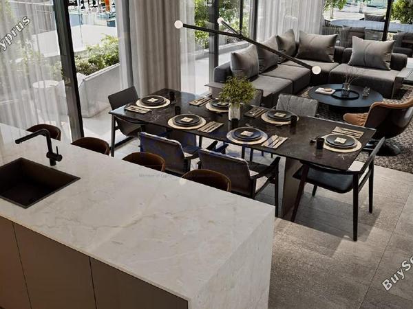2 bedroom apartment for sale potamos germasogeias limassol 8286716 image 14801727